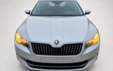 vehicle image #5