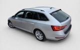 vehicle image #12