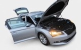 vehicle image #17