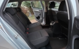 vehicle image #34