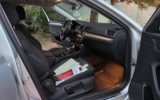 vehicle image #38