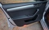 vehicle image #21