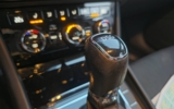 vehicle image #58