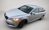 vehicle image #16