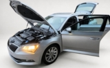 vehicle image #19