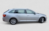 vehicle image #6