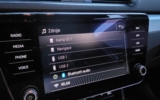 vehicle image #64