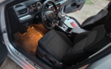 vehicle image #23