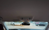 vehicle image #44