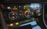 vehicle image #59