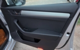 vehicle image #36