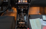 vehicle image #45