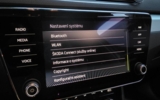 vehicle image #82