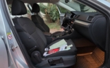 vehicle image #39