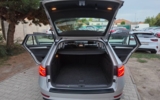 vehicle image #28