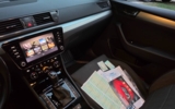 vehicle image #56