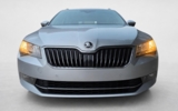 vehicle image #4