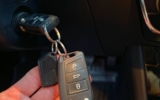 vehicle image #50