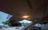 vehicle image #83