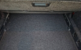 vehicle image #31