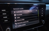 vehicle image #69