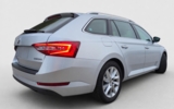 vehicle image #7