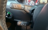 vehicle image #47