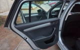 vehicle image #24