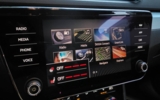 vehicle image #60