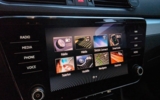 vehicle image #61