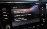 vehicle image #74