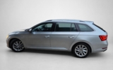 vehicle image #13