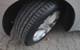 vehicle image #14