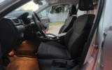 vehicle image #22