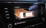 vehicle image #78