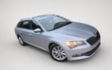 vehicle image #3