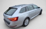 vehicle image #8