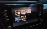 vehicle image #62