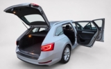vehicle image #32