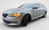 vehicle image #15