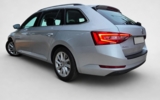 vehicle image #11