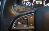 vehicle image #48