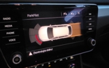 vehicle image #76