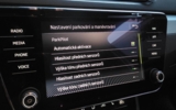 vehicle image #73