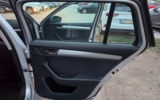 vehicle image #33