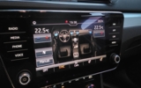 vehicle image #79