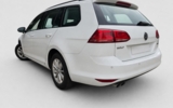 vehicle image #10