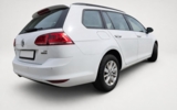 vehicle image #6