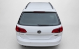 vehicle image #9