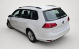 vehicle image #11
